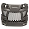 Mtd Grille-Cpx 631P06419 - alternate 1